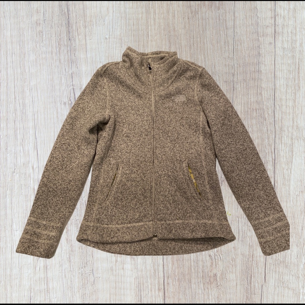 North Face Women’s Jacket size S